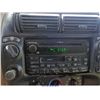 Image 9 : 1999 - FORD EXPLORER