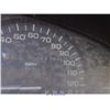 Image 11 : 1994 - CHRYSLER CONCORDE
