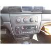 Image 11 : 2005 - DODGE STRATUS