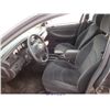 Image 9 : 2005 - DODGE STRATUS