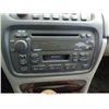 Image 7 : 2002 - CADILLAC DEVILLE