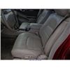 Image 8 : 2002 - CADILLAC DEVILLE