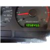 Image 13 : 2003 - FORD MUSTANG