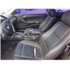Image 10 : 2003 - BMW 325I