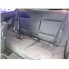 Image 11 : 2003 - BMW 325I