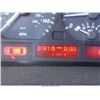 Image 12 : 2003 - BMW 325I