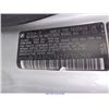 Image 13 : 2003 - BMW 325I