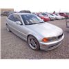 Image 1 : 2003 - BMW 325I
