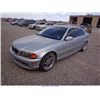 Image 2 : 2003 - BMW 325I