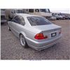 Image 3 : 2003 - BMW 325I