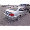Image 4 : 2003 - BMW 325I