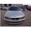 Image 5 : 2003 - BMW 325I