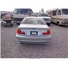 Image 6 : 2003 - BMW 325I