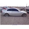 Image 7 : 2003 - BMW 325I