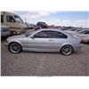Image 8 : 2003 - BMW 325I