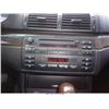 Image 9 : 2003 - BMW 325I