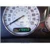Image 10 : 2002 - CHRYSLER 300//RESTORED SALVAGE TITLE