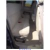 Image 10 : 1998 - FORD F-150