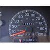 Image 11 : 1998 - FORD F-150