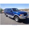 Image 1 : 1998 - FORD F-150