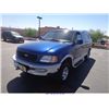 Image 2 : 1998 - FORD F-150