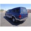 Image 3 : 1998 - FORD F-150