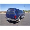 Image 4 : 1998 - FORD F-150
