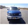 Image 6 : 1998 - FORD F-150