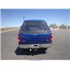Image 7 : 1998 - FORD F-150