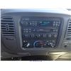 Image 9 : 1998 - FORD F-150