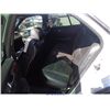 Image 11 : 2000 - CADILLAC SEVILLE