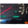 Image 12 : 2000 - CADILLAC SEVILLE