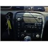 Image 9 : 2000 - CADILLAC SEVILLE