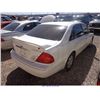 Image 4 : 2001 - TOYOTA AVALON