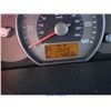 Image 10 : 2007 - KIA RONDO