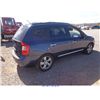 Image 4 : 2007 - KIA RONDO