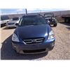 Image 5 : 2007 - KIA RONDO