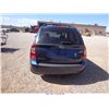 Image 6 : 2007 - KIA RONDO