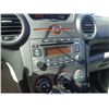 Image 7 : 2007 - KIA RONDO