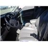 Image 8 : 2007 - KIA RONDO