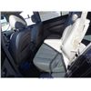 Image 9 : 2007 - KIA RONDO