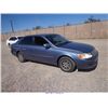 Image 1 : 2000 - TOYOTA AVALON