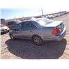 Image 3 : 2000 - TOYOTA AVALON