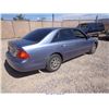 Image 4 : 2000 - TOYOTA AVALON