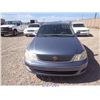 Image 5 : 2000 - TOYOTA AVALON