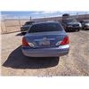 Image 6 : 2000 - TOYOTA AVALON