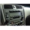 Image 7 : 2000 - TOYOTA AVALON
