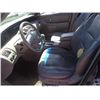 Image 8 : 2000 - TOYOTA AVALON