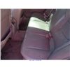 Image 9 : 2000 - TOYOTA AVALON