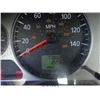 Image 10 : 2006 - NISSAN SENTRA